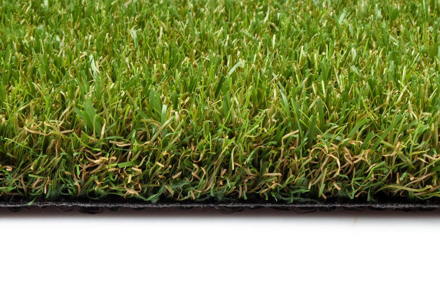 EasyLawn Kunstgras Eco-Green45 - Breedte 300 cm - Afbeelding 4